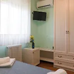 팜스테이 Il Crinale 카스토라노