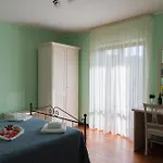 팜스테이 Il Crinale *
