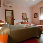 Il Crinale