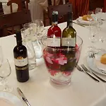 Il Crinale *
