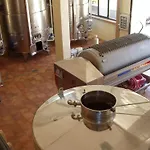 Il Crinale * 카스토라노