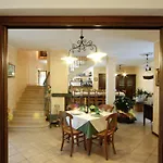 Il Crinale