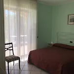 Il Crinale 카스토라노